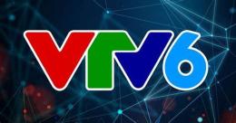 hướng dẫn sử dụng xem bóng đá trực tuyến vtv6