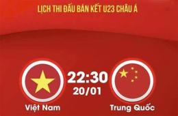 hướng dẫn sử dụng xem bóng đá việt nam ở đâu