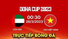 hướng dẫn sử dụng xem bóng đá việt nam uae