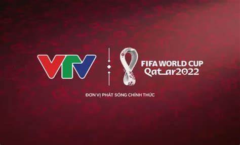 hướng dẫn sử dụng xem bóng đá world cup trên kênh nào