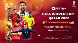 hướng dẫn sử dụng xem bong da world cup