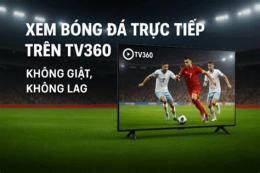 hướng dẫn sử dụng xem lại bóng đá keonhacai