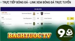 hướng dẫn sử dụng xem lại bóng đá tiengruoi