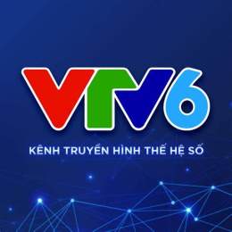 hướng dẫn sử dụng xem tivi vtv6 trực tiếp bóng đá hôm nay