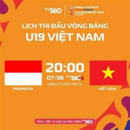 hướng dẫn sử dụng xem trực tiếp bóng đá hàn quốc cộng hòa séc