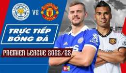 hướng dẫn sử dụng xem truc tiep bong da ngoai hang anh