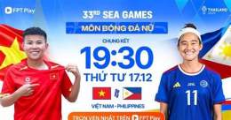 hướng dẫn sử dụng xem truc tiep bong da nu