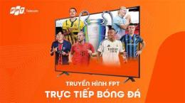 hướng dẫn sử dụng xem trực tiếp bóng đá u22 việt nam