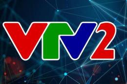 hướng dẫn sử dụng xem vtv2 trực tiếp bóng đá hôm nay vtv6