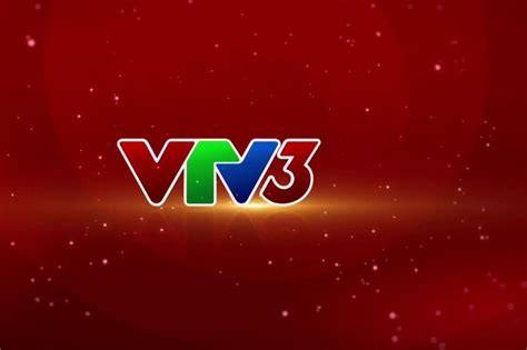hướng dẫn sử dụng xem vtv3 trực tiếp bóng đá