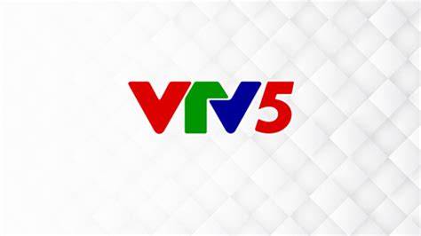 hướng dẫn sử dụng xem vtv5 trực tiếp bóng đá
