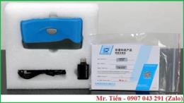 hướng dẫn sử dụng xemphut90 bóng đá