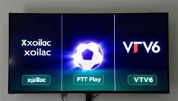 hướng dẫn sử dụng xoilac truc tiep bong da hom nay