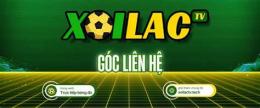 hướng dẫn sử dụng xoilac tv 90 phút trực tiếp bóng đá