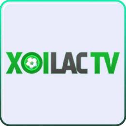 hướng dẫn sử dụng xoilac tv - xem trực tiếp bóng đá hd