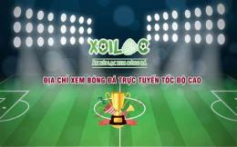 hướng dẫn sử dụng xoilac1 tv truc tiep bong da