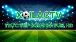 hướng dẫn sử dụng xoilactv bong da