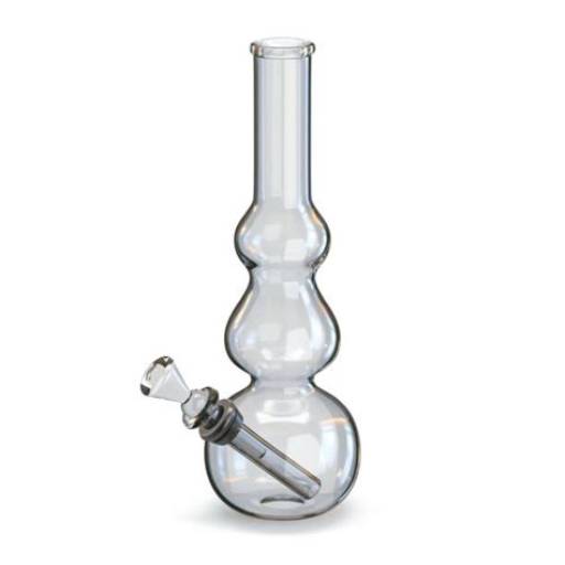 k q bong da