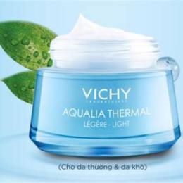 kem dưỡng ẩm cho da mặt khô bong tróc