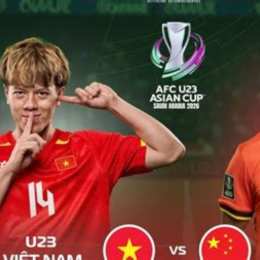 kênh trực tiếp bóng đá việt nam