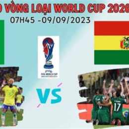 kèo bóng đá kèo bóng đá world cup