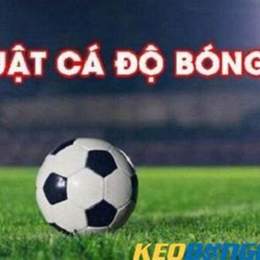 kèo bong da net