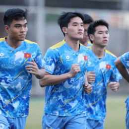 kèo bóng đá sea games hôm nay