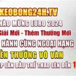 kèo bóng đá suzuki cup