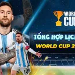 kèo bóng đá vòng loại world cup nam mỹ