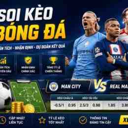 keo bong đa wap