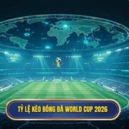 keo bong da wcup