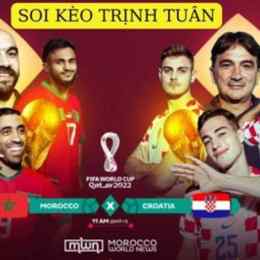 kèo bóng đá world cup ngày hôm nay