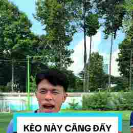 kèo bóng đá y