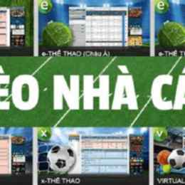 keo ca cuoc bong da anh hom nay