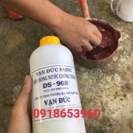 keo chap bong da