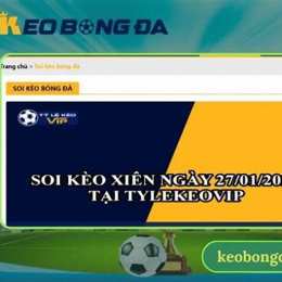 kèo trực tuyến bóng đá world cup