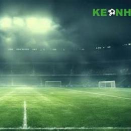 keonhacai 5 trực tiếp, kèo bóng đá hôm nay