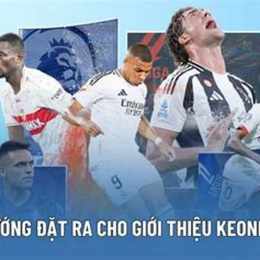 keonhacai nhận định bóng đá