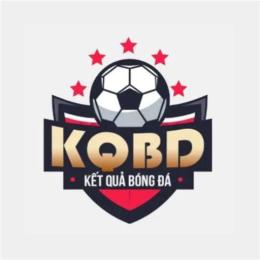 ket pua bong da