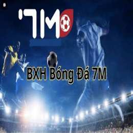 ket qua bong da 7m ma cao