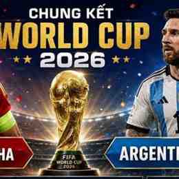 kết quả bóng đá argentina và tây ban nha