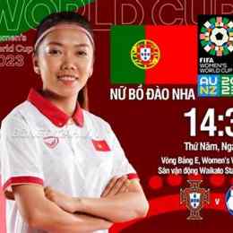 kết quả bóng đá bồ đào nha world cup