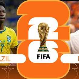 kết quả bóng đá brazil maroc
