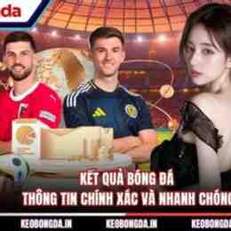 kết quả bóng đá câu lạc bộ nhật bản