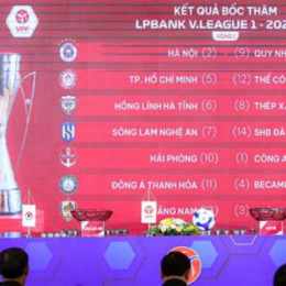 kết quả bóng đá giải vô địch quốc gia ý