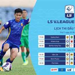 kết quả bóng đá hôm nay c1