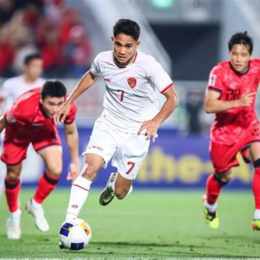 kết quả bóng đá indonesia và singapore