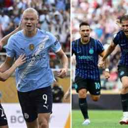 kết quả bóng đá man city hôm nay