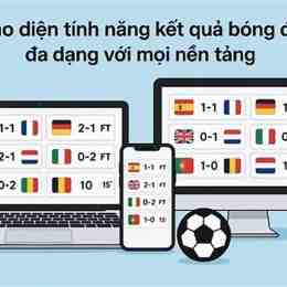 kết quả bong đá net