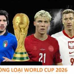 kết quả bóng đá thế giới world cup